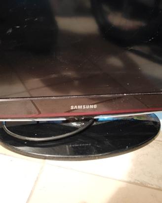 TV Samsung 26 pollici 