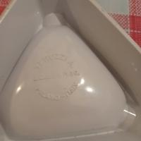 portacenere sanpellegrino