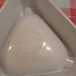 portacenere sanpellegrino