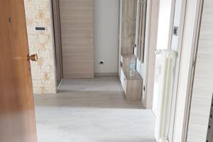 Trilocale Pozzo strada