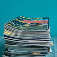 52 n Ragionamenti sui fatti e le immag. della stor