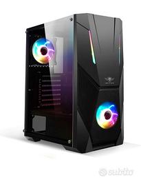 Case pc