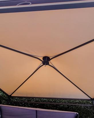 gazebo 