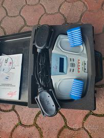 magnetoterapia 