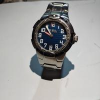 orologio da polso Breil 
