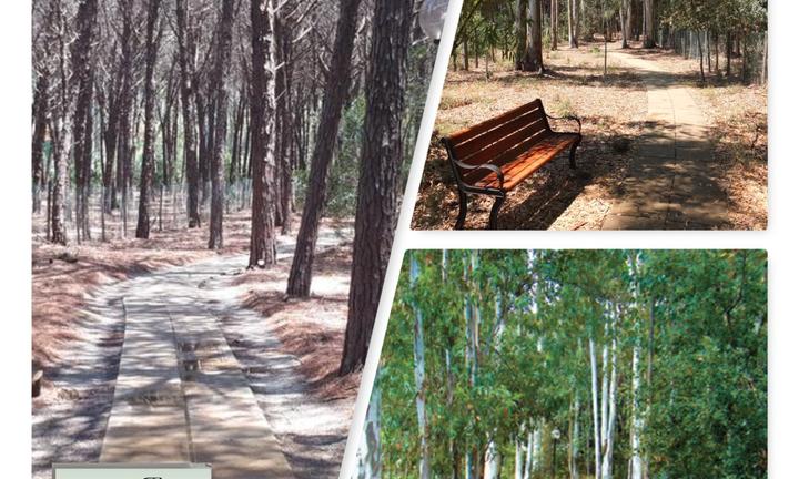 Prenota le tue prossime vacanze 2026