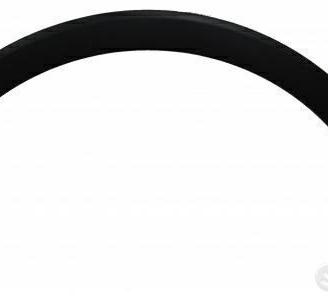 Giroparafango giraruota captur 2013