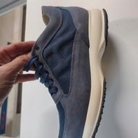 Hogan scarpe 