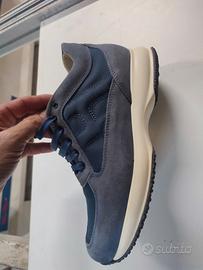 Hogan scarpe 
