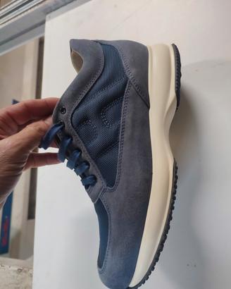 Hogan scarpe 