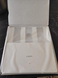 Xiaomi router be3600 wifi 7 cn version