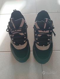 scarpe DIOR