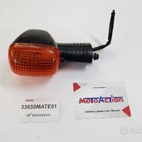 Lampeggiatore Post. Sinistro Honda CBR1100XX