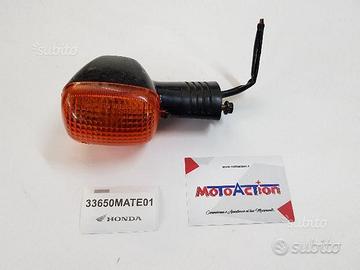 Lampeggiatore Post. Sinistro Honda CBR1100XX