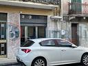 negozio-messina-0681-64acg-