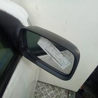 RETROVISORE EST. DX. FIAT PUNTO 1A SERIE (11/93-10