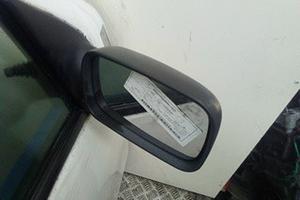 RETROVISORE EST. DX. FIAT PUNTO 1A SERIE (11/93-10