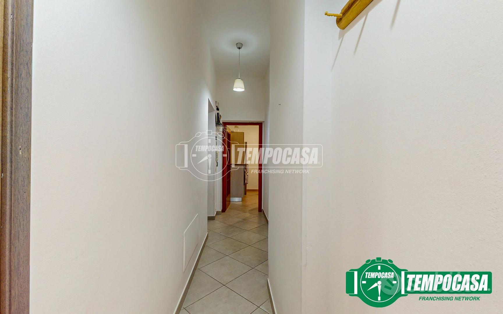 Appartamento – Alessandria - Vista 4