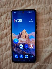 OnePlus Nord CE5 5G