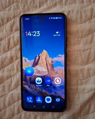 OnePlus Nord CE5 5G