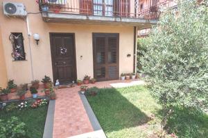 Villa Nicolosi