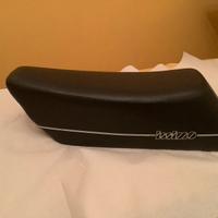FANTIC MOTOR ISSIMO