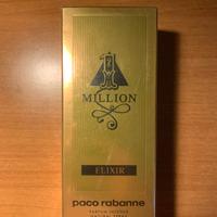 profumo one million