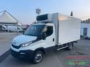 iveco-daily-35c13-furgone-frigo-frcx