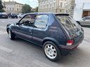 peugeot-205-1-9-3-porte-gti-1990-prima-vernice-