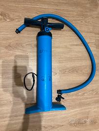 Pompa kite kitesurf duotone north kitepump big