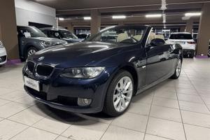 BMW Serie 3 320i cat Cabrio Eletta
