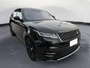 land-rover-range-rover-velar-2-0d-i4-r-dynami-