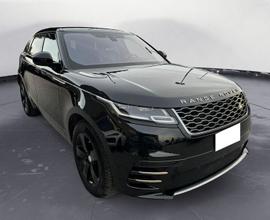Land Rover Range Rover Velar 2.0d i4 R-Dynami...