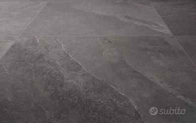 Piastrella da esterno 60 x 60