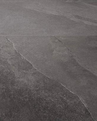 Piastrella da esterno 60 x 60