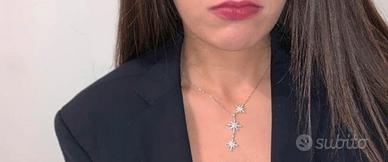 Collana apm monaco