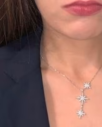 Collana apm monaco