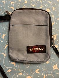 Tracolla piccola Eastpak