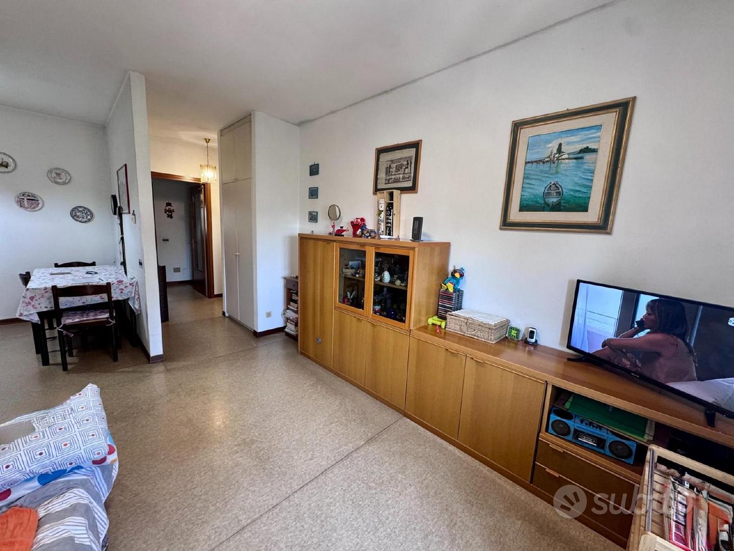 Appartamento – Cividale del Friuli, Darnazzacco / Starnaçâs - Vista 5