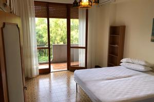 Stanza Singola Messina zona Provinciale