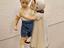 Immagine 1