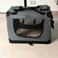 Trasportino per Animali