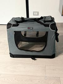 Trasportino per Animali