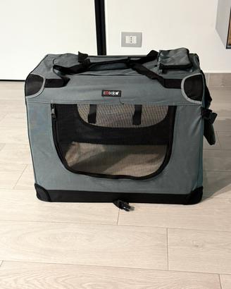Trasportino per Animali