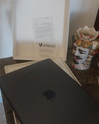 Ipad 7  generazione Wifi apple