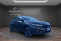 FIAT Tipo 1.3 Mjt S&S 5p. Lounge
