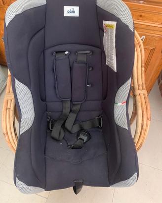 Trio PEG perego con supporto
