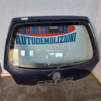 Portellone - Bagagliaio Opel Corsa B del 1994