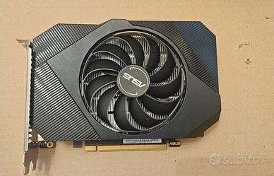 Sk Video GTX 1650