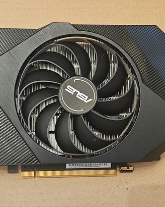 Sk Video GTX 1650
